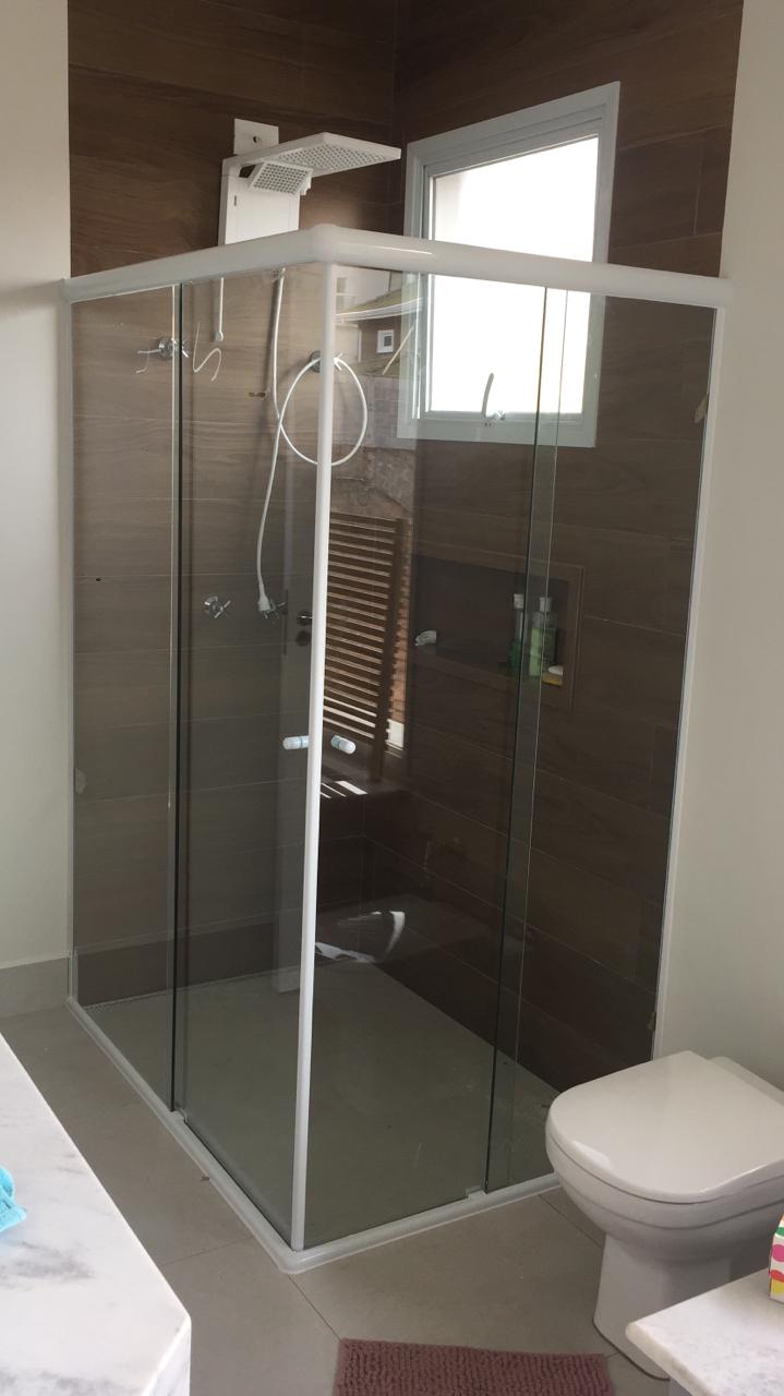 WhatsApp Image 2020 09 23 at 16.59.38